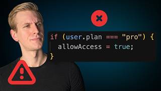 STOP Building AI Billing Like This - 5 Mistakes Developers Make