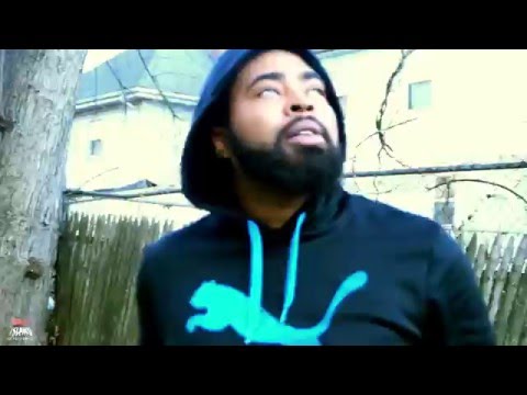 tooHEAVY x With That (Remix) |Dir@Rawislandent