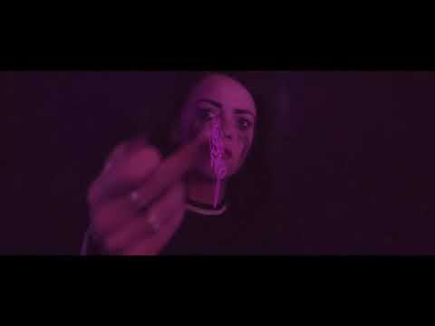 Fatal ForeverArti - Fxxk The Flowers | Visualiser (Prod By DevlonBeats)