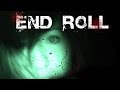 END ROLL (2012) - Trailer HD