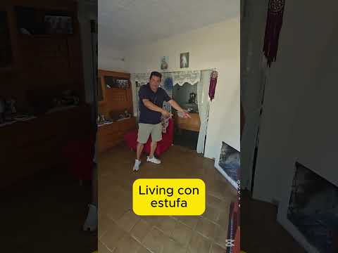 🏡 ¡Casa con vista al agua en Villa Rives!