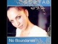 Sertab Erener - Love Bites.wmv 