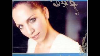 Sertab Erener - Love Bites.wmv