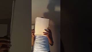 Field Mob All I Know Challenge