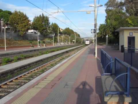 FB A SANTA MARINELLA