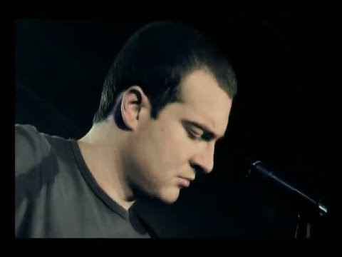 IMT SMILE - Nič nie je isté