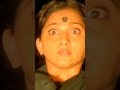 Amman Movie Scene Goosebump Moment Ramyakrishnan Amman Whatsappstatus Shorts