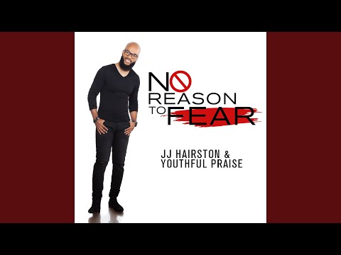 No Reason To Fear (Radio Edit)