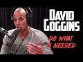 The Craziest Talk EVER David Goggins MOST Motivational Speech