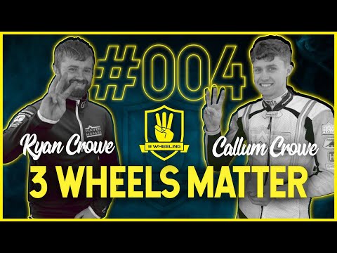 Isle of Man TT 2022 ⚡️ LAUGHS WITH THE BROS 😝