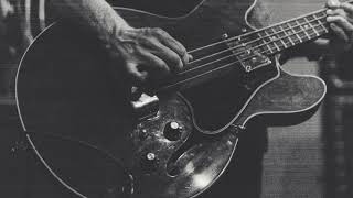 SUN NATIVES - AINT GOIN ALONE