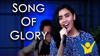 Download lagu Song of Glory | Dayeg Layb Band mp3 Download lagu Song of Glory | Dayeg Layb Band mp3
