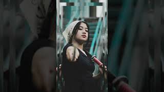 Download lagu Dj Abadi Selamanya. video story wa viral tiktok terbaru. video literasi musik jedag jedug beat cepat mp3 Download lagu Dj Abadi Selamanya. video story wa viral tiktok terbaru. video literasi musik jedag jedug beat cepat mp3