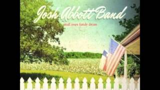 Matagorda Bay - Josh Abbott Band