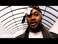 Ghostface Killah - Cherchez LaGhost (Official Video) ft. U-God