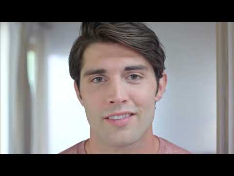 How To Use Braun Series 3