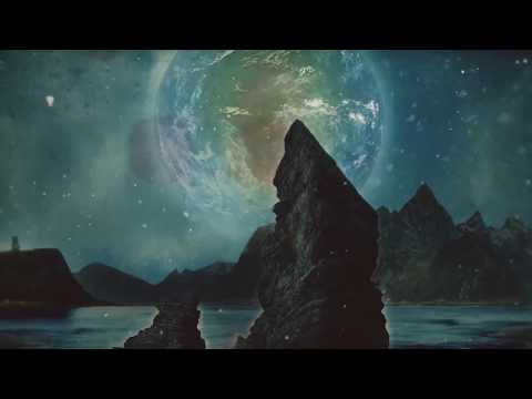 THE HYPOTHESIS - ILLUSION NOW (Official Lyric video)