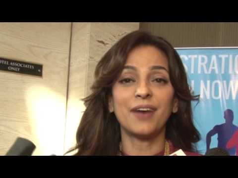 download lagu mp3 mp4 Juhi Chawla Plastic Surgery, download lagu Juhi Chawla Plastic Surgery gratis, unduh video klip Juhi Chawla Plastic Surgery