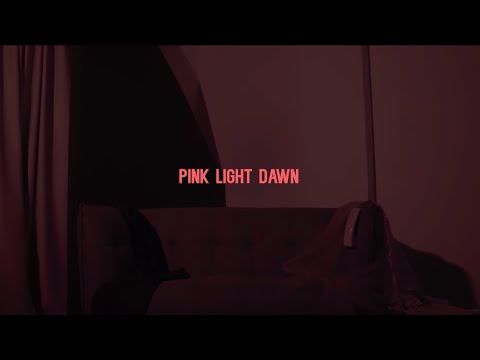 Voxxes - Pink Light Dawn (Official Music Video)