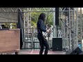 Robben Ford - Oasis (Live in Belo Horizonte)