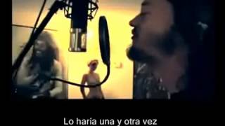 Download lagu SOJA Rest of my life Subtitulado al español mp3 Download lagu SOJA Rest of my life Subtitulado al español mp3