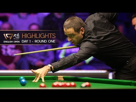 YouTube thumbnail for video