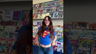 Instagram VS Reality 🤳🤪 Funny Tik Tok Girls Marietta #Shorts #HotTikTok