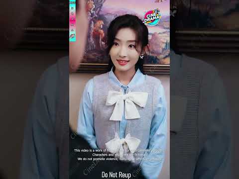 Poor Girl Hires a Beggar for a Reunion, Turns Out He’s a CEO Who Wants to Marry Her – CineDrama