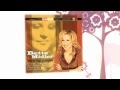 BETTE MIDLER happiness is a thing called joe - BETonBETTE BETTE MIDLER happiness is a thing called joe