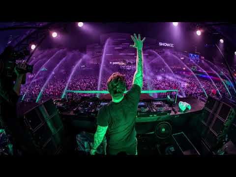 Hardstyle Music The Unit ft. Hicksu - Chasing (Official Audio)WM-MUSIC