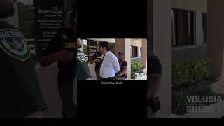 Florida Man With Revoked Nursing License Arrested For Using Roomate's Credentials To Work