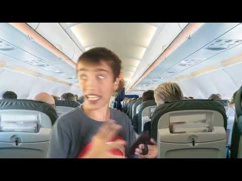 Sir, please sit down.