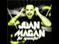 Javi Mula Feat Juan Magan - King Size Heart ...
