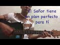 VEN LEVANTATE