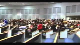 Got To Have Jesus, Just Can&#39;t Make It By Myself