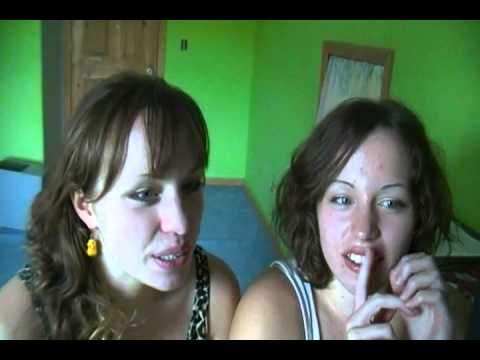 Ze:A "Phoenix" Reaction