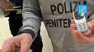 gestiva-il-clan-lo-russo-dal-carcere-via-whatsapp-boss-nei-guai