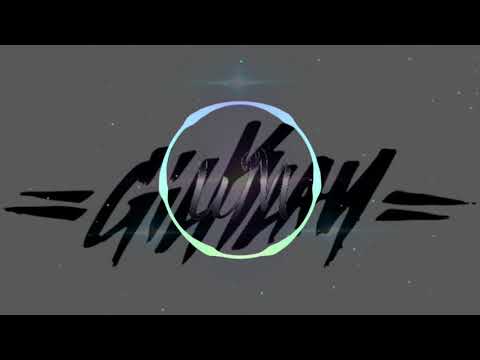 Gilklan e Luccas Carlos - Mensagem de Voz