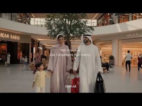 Property video thumbnail