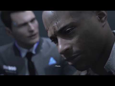 28 stab wounds but it's actually 28 times