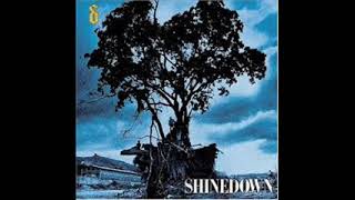 Shinedown - Stranger Inside