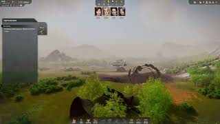 Best SEED in Stranded Alien Dawn! - based on my research and 100 hours of playtime.