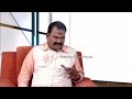 Bayilvan Ranganathan Elakkiya Adjustment Interview
