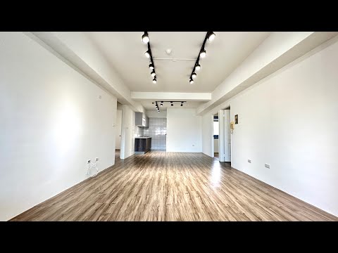 🌟 #Taisha District Drifting Magic Espaço Grande 4 Câmaras Preço Baixo Baixa Instalação Pública