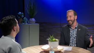 County Edition Episode 2 | Taking Control of Your Sexual Health