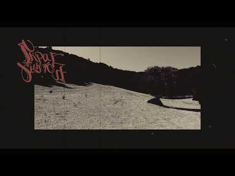 04.FEE & ΓΚΡΑΝ ΓΚΙΝΙΟΛ - ΚΑΡΠΟΣ ΣΑΠΙΟΣ