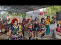 New Karakattam HD Comedy Karakattam Video 2022
