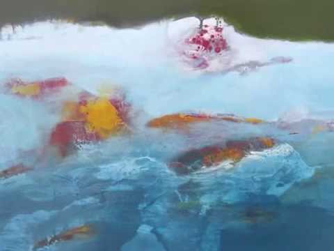 Lorenz Maierhofer, MACHET DIE TORE WEIT / FLING WIDE THE GATES - for choir, soli, strings/organ