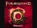 Firewind-Insanity
