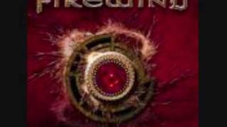 Firewind-Insanity
